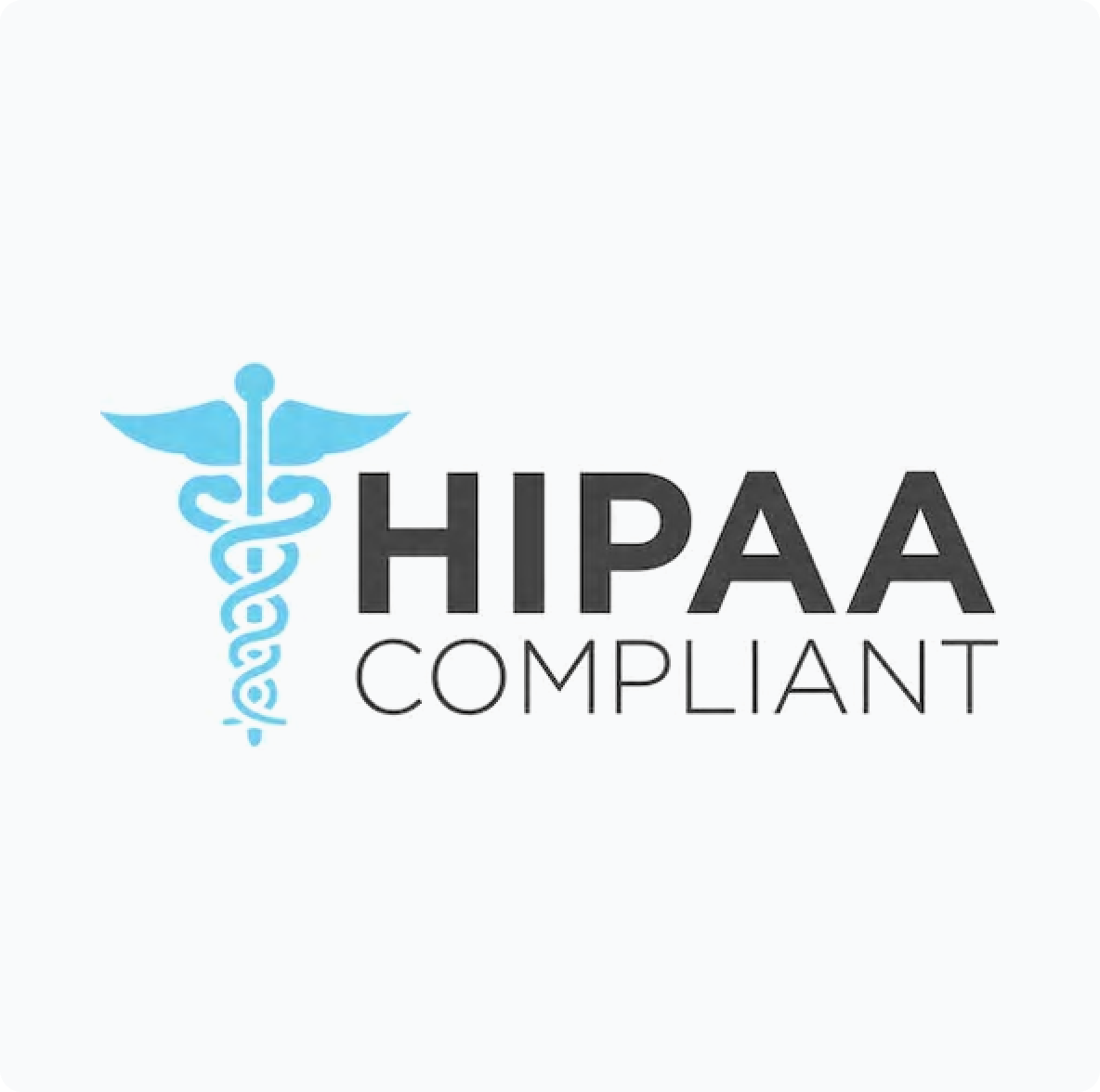 Health Information Privacy (HIPAA) Compliance